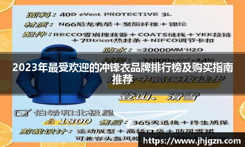 米兰体育网站