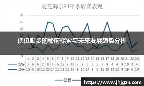 米兰体育在线