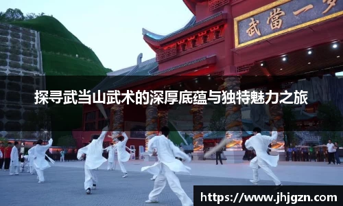 米兰体育官方网址