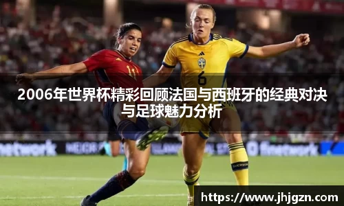 米兰体育官方网址