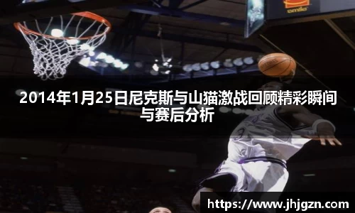 米兰体育全站