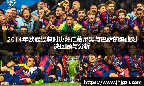 米兰体育在线
