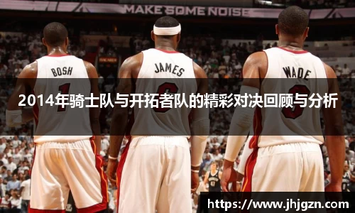 米兰体育全站