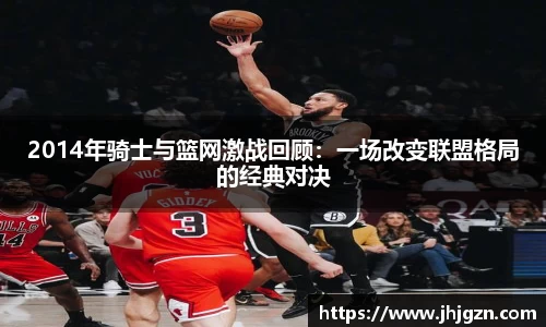 米兰体育全站