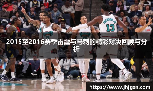 米兰体育网站