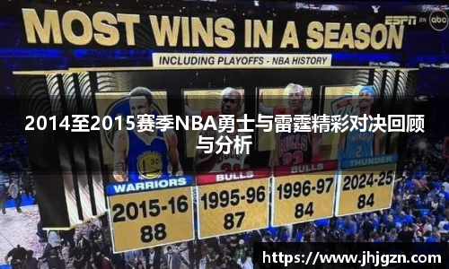 米兰体育官方网址