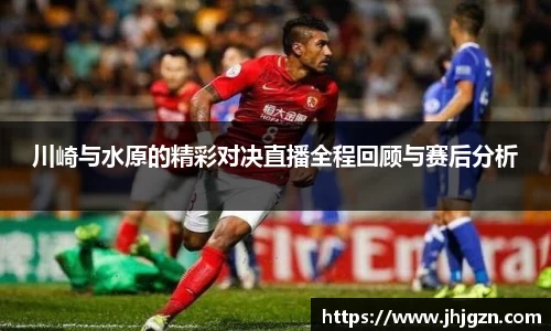 米兰体育官方网址