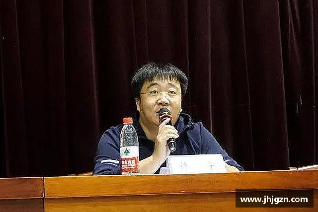知道米兰体育官方网址