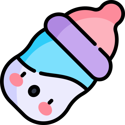 /uploads/images/ask/cao-mo-lu.png